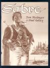 Sabre #1