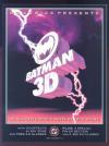 Batman 3D 