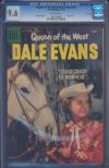 Dale Evans Comics #20