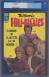 Beverly Hillbillies #5