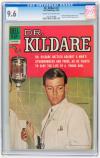 Dr. Kildare #3