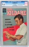 Dr. Kildare #7
