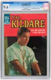 Dr. Kildare #8