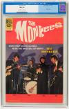 Monkees #9