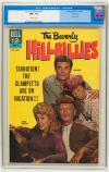 Beverly Hillbillies #5