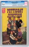Petticoat Junction #2