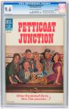 Petticoat Junction #3