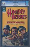 Hogan's Heroes #6