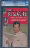 Dr. Kildare #3