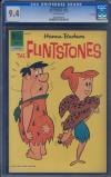 Flintstones #6