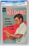 Dr. Kildare #7