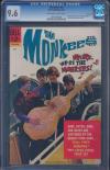 Monkees #2