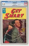 Get Smart #5