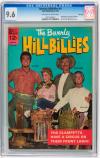 Beverly Hillbillies #9