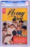 Flying Nun #2