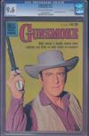 Gunsmoke #19