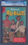 Beverly Hillbillies #9