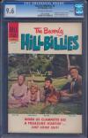 Beverly Hillbillies #6