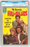 Beverly Hillbillies #5