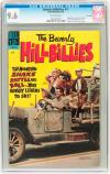 Beverly Hillbillies #17