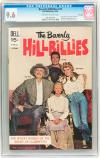 Beverly Hillbillies #19