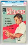 Dr. Kildare #7