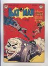 Batman #52