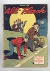 All-Flash #21