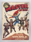 Master Comics #43