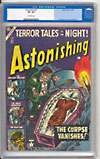 Astonishing #27