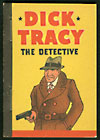 Dick Tracy 