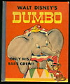Dumbo #1400