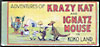 Krazy Kat #1056