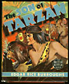 Son of Tarzan #1477
