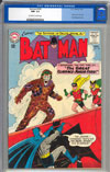 Batman #159