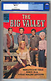 Big Valley #3