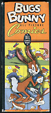 Bugs Bunny #530