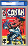 Conan the Barbarian #168