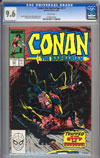 Conan the Barbarian #217