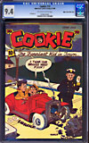 Cookie #13