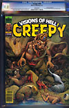 Creepy #108