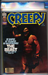 Creepy #117