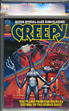 Creepy #119
