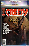 Creepy #120