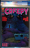 Creepy #140