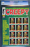 Creepy #25
