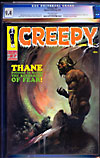 Creepy #27