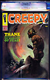 Creepy #27
