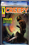 Creepy #27