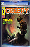Creepy #27